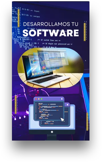 Software a medida